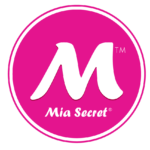 Logo-Mia-Original-1-01
