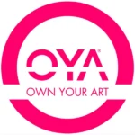 oya-logo-manufacturer-profile