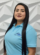 Aileen-2025