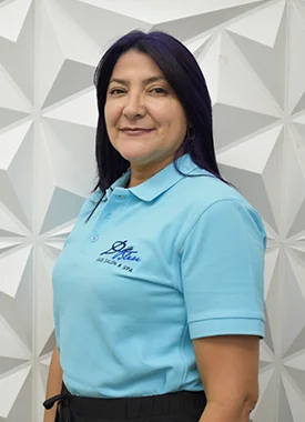 Ana-2025