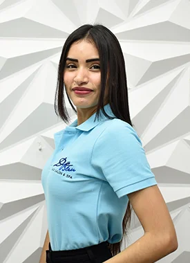 carolina-2025