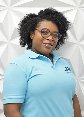 rashelle-2025
